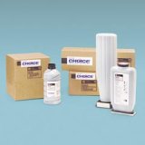 INNOVERA(15028578) Staple Cartridge for Canon K1/K2//K3 Finishers (6790A001AA compat) Box of 3