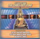 Voyage into the Chillout Zone
