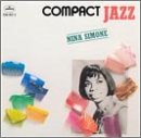 Compact Jazz: Nina Simone