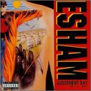 Judgement Day, Vol. 1