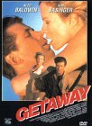 The Getaway [Region 2]