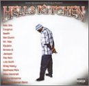 Hell's Kitchen