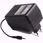 Festplatten: Sony AC-E-15HG Netzger�t