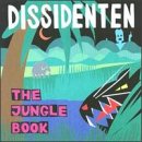 The Jungle Book