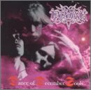 Katatonia - Dance Of December Souls Album