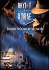 Rhythm and Smoke