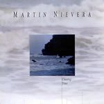 Chasing Time (With Free Video CD) -- Philippine Tagalog Music CD by No customer reviews yet.