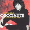 Raccolta Italiana
