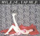 Les Mots: The Best of Mylene Farmer