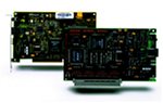 Farallon 10/100BT Fast Ethernet TX Full Duplex PCI Card for Mac/PC