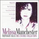 Midnight Blue: The Encore Collection