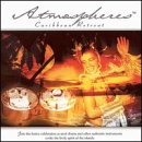 Atmospheres: Caribbean Retreat