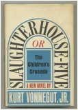 Slaughterhouse-Five