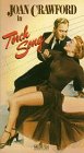 Torch Song (1953)