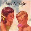 Just a Taste: A Summershine Compilation