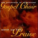 Send up the Praise