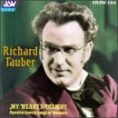 My Heart's Delight: Operetta Gems & Songs of Romance