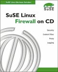 SuSE Linux Firewall