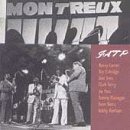 Jazz at the Philharmonic at the Montreux Jazz Festival 1975