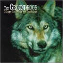 Hogs in Wolf's Clothing