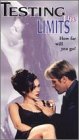 Playboy / Testing the Limits / Unrated (Unrated)