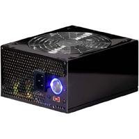 Speicherkarten: Raptoxx RT-550ABP Advance PC Netzteil 550 W ATX PFC