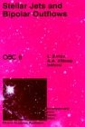 Stellar Jets and Bipolar Outflows (Astrophysics and Space Science Library)