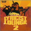 Lyricist Lounge, Vol. 2