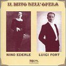 Il Mito dell'Opera