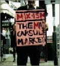 MIX‐ISM