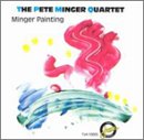 Minger Paintings