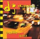 Traffic Jams, Vol. 1