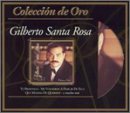Colleci&oacute;n De Oro: Perdoname...Exitos!