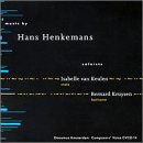 Music by Hans Henkemans