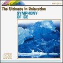Symphony of Ice