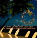 Maestros del Piano: Cuban Style