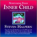 Nurturing Your Inner Child