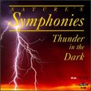 Nature's Symphonies: Thunder in the Dark