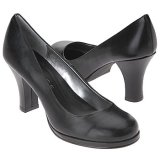 Rampage Women's Jubily