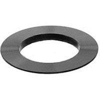 Camcorder: Cokin Adapter Hasselblad B 50 P 401