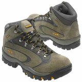 Hi-Tec Men's Waupaca