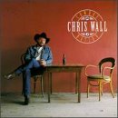 Any Saturday Night in Texas - Live