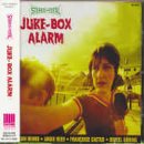 Juke-Box Alarm