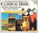 Classical Journey (Box Set)