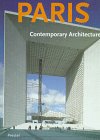Paris: Contemporary Architecture