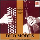 Duo Modus