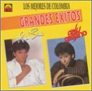 Mejores de Colombia