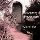 Visit Me