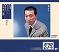 江梨子画像