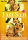 I am Sam